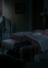 Charmed-Online-dot-net_TBBT4x13-0760.jpg