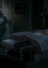 Charmed-Online-dot-net_TBBT4x13-0761.jpg