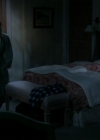 Charmed-Online-dot-net_TBBT4x13-0762.jpg