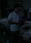 Charmed-Online-dot-net_TBBT4x13-0767.jpg