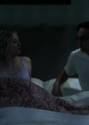 Charmed-Online-dot-net_TBBT4x13-0772.jpg
