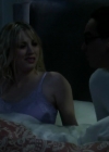 Charmed-Online-dot-net_TBBT4x13-0774.jpg