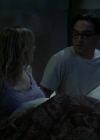Charmed-Online-dot-net_TBBT4x13-0775.jpg