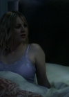 Charmed-Online-dot-net_TBBT4x13-0776.jpg