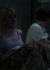 Charmed-Online-dot-net_TBBT4x13-0783.jpg