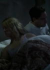 Charmed-Online-dot-net_TBBT4x13-0785.jpg