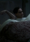Charmed-Online-dot-net_TBBT4x13-0786.jpg