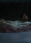 Charmed-Online-dot-net_TBBT4x13-0787.jpg