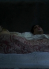 Charmed-Online-dot-net_TBBT4x13-0788.jpg