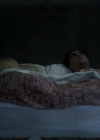 Charmed-Online-dot-net_TBBT4x13-0790.jpg