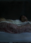 Charmed-Online-dot-net_TBBT4x13-0791.jpg