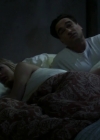 Charmed-Online-dot-net_TBBT4x13-0792.jpg
