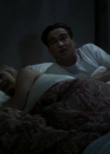 Charmed-Online-dot-net_TBBT4x13-0793.jpg