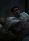 Charmed-Online-dot-net_TBBT4x13-0794.jpg