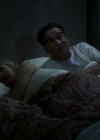 Charmed-Online-dot-net_TBBT4x13-0795.jpg