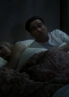 Charmed-Online-dot-net_TBBT4x13-0796.jpg