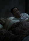 Charmed-Online-dot-net_TBBT4x13-0797.jpg