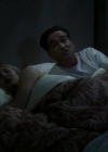 Charmed-Online-dot-net_TBBT4x13-0798.jpg