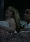 Charmed-Online-dot-net_TBBT4x13-0799.jpg