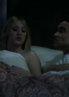Charmed-Online-dot-net_TBBT4x13-0801.jpg