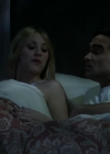 Charmed-Online-dot-net_TBBT4x13-0802.jpg
