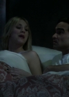 Charmed-Online-dot-net_TBBT4x13-0803.jpg