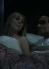 Charmed-Online-dot-net_TBBT4x13-0804.jpg