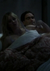 Charmed-Online-dot-net_TBBT4x13-0805.jpg