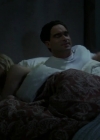 Charmed-Online-dot-net_TBBT4x13-0806.jpg
