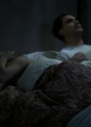 Charmed-Online-dot-net_TBBT4x13-0807.jpg