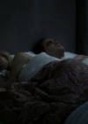 Charmed-Online-dot-net_TBBT4x13-0810.jpg