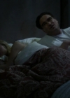 Charmed-Online-dot-net_TBBT4x13-0811.jpg