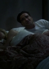 Charmed-Online-dot-net_TBBT4x13-0812.jpg
