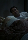 Charmed-Online-dot-net_TBBT4x13-0813.jpg