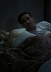 Charmed-Online-dot-net_TBBT4x13-0814.jpg