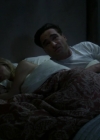 Charmed-Online-dot-net_TBBT4x13-0815.jpg