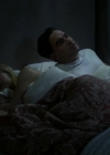 Charmed-Online-dot-net_TBBT4x13-0816.jpg