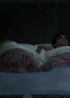 Charmed-Online-dot-net_TBBT4x13-0817.jpg