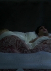 Charmed-Online-dot-net_TBBT4x13-0818.jpg