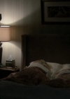 Charmed-Online-dot-net_TBBT4x13-0820.jpg