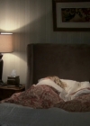 Charmed-Online-dot-net_TBBT4x13-0821.jpg
