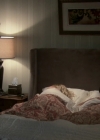 Charmed-Online-dot-net_TBBT4x13-0822.jpg