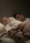 Charmed-Online-dot-net_TBBT4x13-0826.jpg