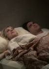 Charmed-Online-dot-net_TBBT4x13-0827.jpg