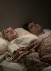 Charmed-Online-dot-net_TBBT4x13-0828.jpg