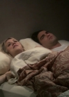 Charmed-Online-dot-net_TBBT4x13-0829.jpg