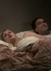 Charmed-Online-dot-net_TBBT4x13-0834.jpg