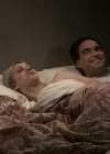Charmed-Online-dot-net_TBBT4x13-0835.jpg