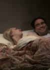 Charmed-Online-dot-net_TBBT4x13-0836.jpg