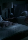 Charmed-Online-dot-net_TBBT4x13-0881.jpg
